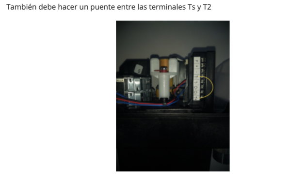 ML7425A3013 - Imagen 3